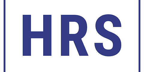 Harmony Restorative Services